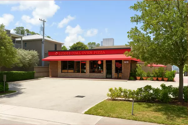 Fort Lauderdale’s Must-Try Pizza Places