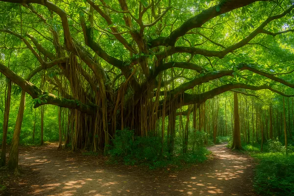 Hike Fort Lauderdale: Discover Nature Beyond the Beach