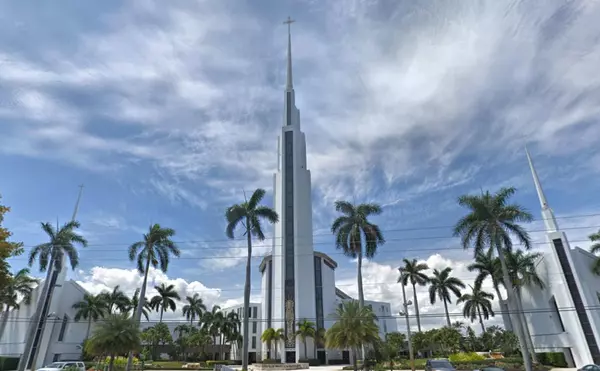 Exploring Fort Lauderdaleās Historical Sites: A Journey Through Time