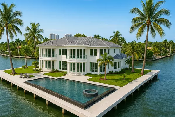 Melissa Carbonell’s Guide: How to Sell Your Fort Lauderdale Home Fast in 2025