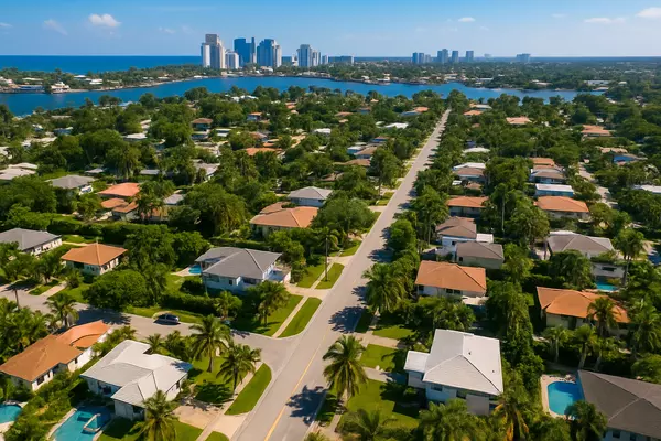 The Ultimate Pre-Sale Fix-It List for Fort Lauderdale Homeowners