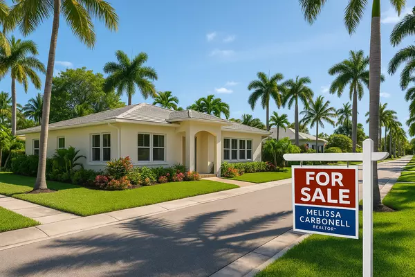 How to Price Your Home to Sell Fast in Fort Lauderdale, FL