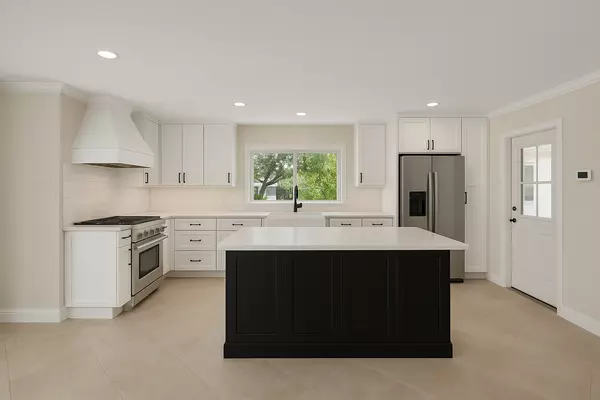 What Renovations Increase Your Home’s Value Most in Fort Lauderdale, FL?