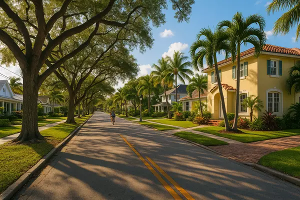 Can You Sell Your Fort Lauderdale Home Without a Realtor? Pros and Cons