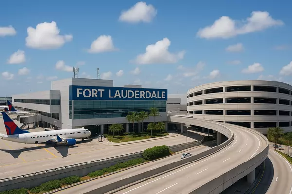 Should You Move to Fort Lauderdale, FL? A 2025 Guide to Victoria Park Living,Melissa Carbonell