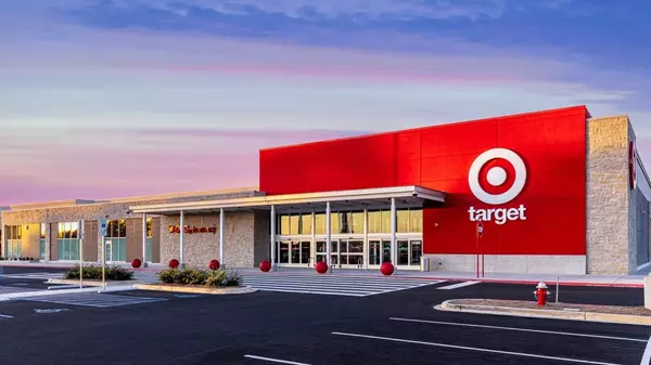Target Expands in Florida—And Fort Lauderdale’s on the List