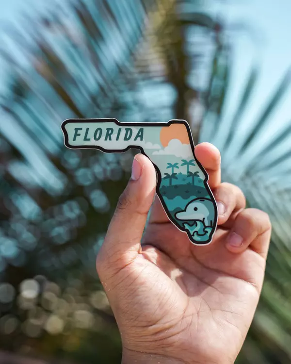 Florida Ranks #1 in CNBC's 2025 Economic Rankings for Third Year in a Row
