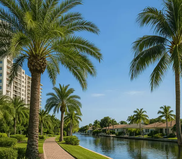 Is Victoria Park the Right Neighborhood for You? Hereās What Fort Lauderdale Locals Say