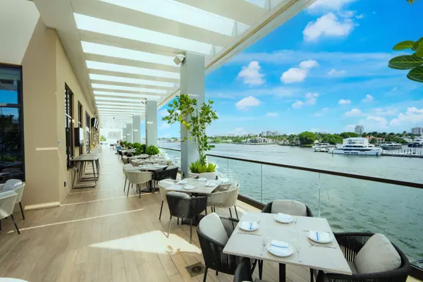 Dine Out Lauderdale Returns with Bold Flavors and Canāt-Miss Deals