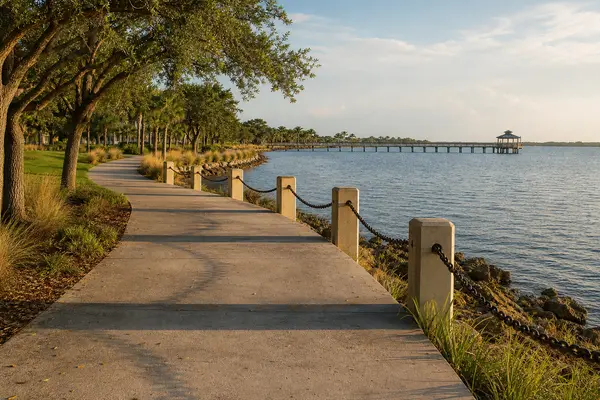 Lifestyle Communities in Port St. Lucie for Midlife Moves