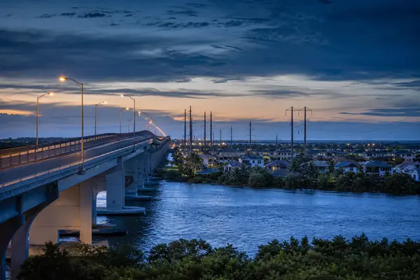 New Construction Opportunities in St. Lucie County