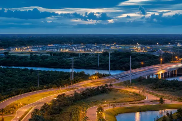 New Construction Builders in Port St. Lucie: How Builder Rate Offers Really Work