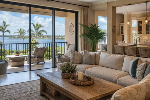 Florida Condo Reserves Matter More Than Ever: What Buyers Need to Know