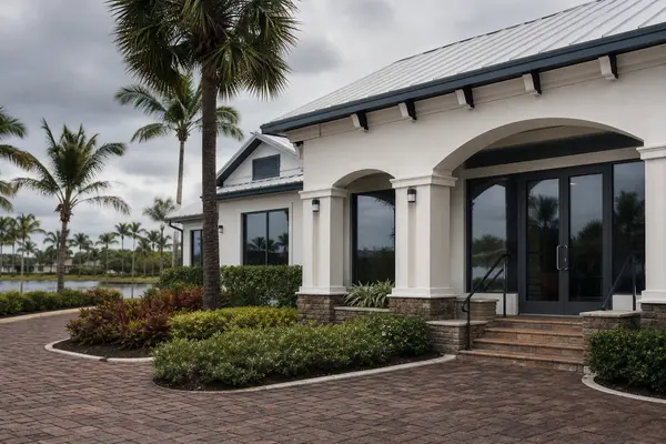Bridge Loans and Rent-Backs: A Seamless Move Solution in Port St. Lucie