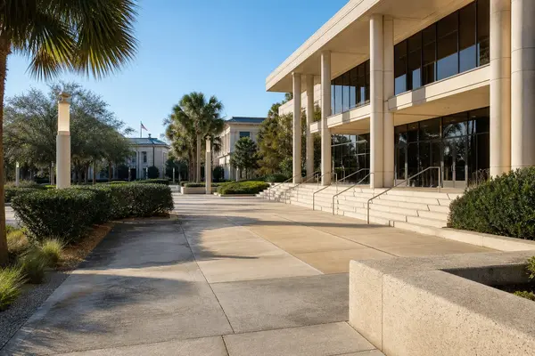 Treasure Coast’s Condo Insurance Crisis and Condo Values