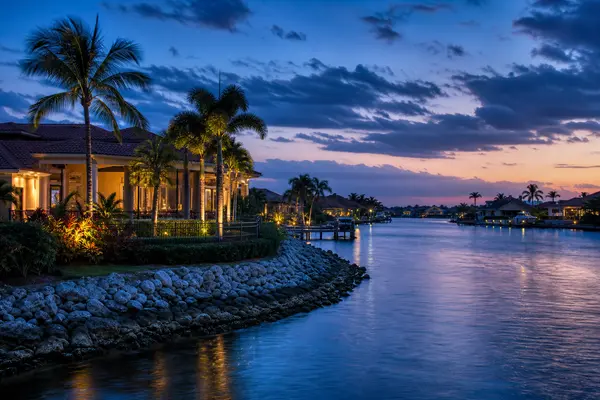 Active Adult Living on the Treasure Coast: Beyond Bingo