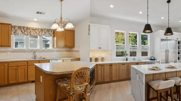 Should You Remodel Your Kitchen Before Selling in Fort Lauderdale?
