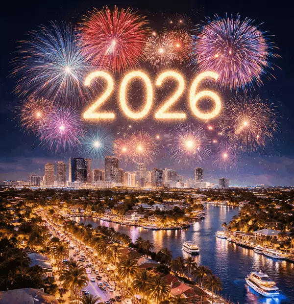 2026 Is Your Soft Reset Year: How to Start Fresh Without Starting Over