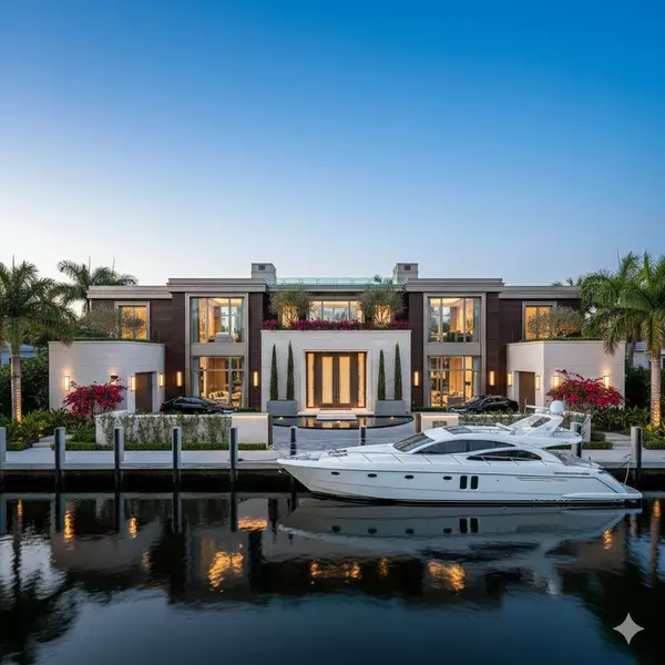 How to Price a Luxury Home in Fort Lauderdale’s Competitive Market