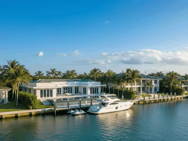 How to Prepare Your Fort Lauderdale Waterfront Home for Showings