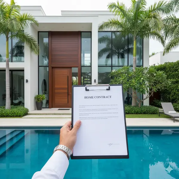 How to Negotiate with Buyers Like a Pro Tips From a Local Realtor,Melissa Carbonell