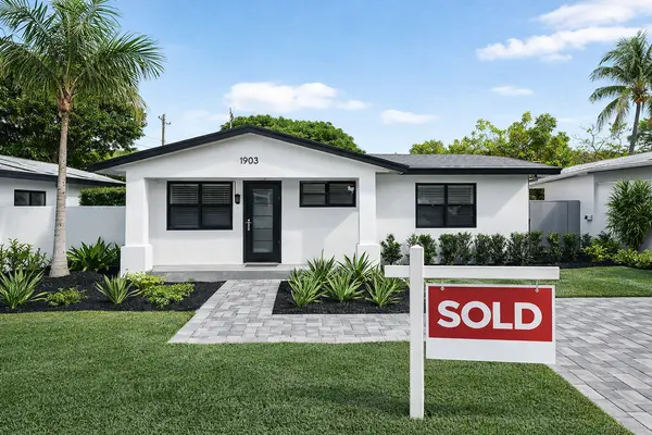What Happens at Closing When You Sell a Home in Fort Lauderdale,Melissa Carbonell