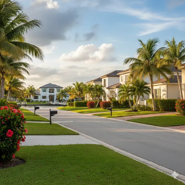 What to Do If Your Fort Lauderdale Home Is Not Getting Offers,Melissa Carbonell