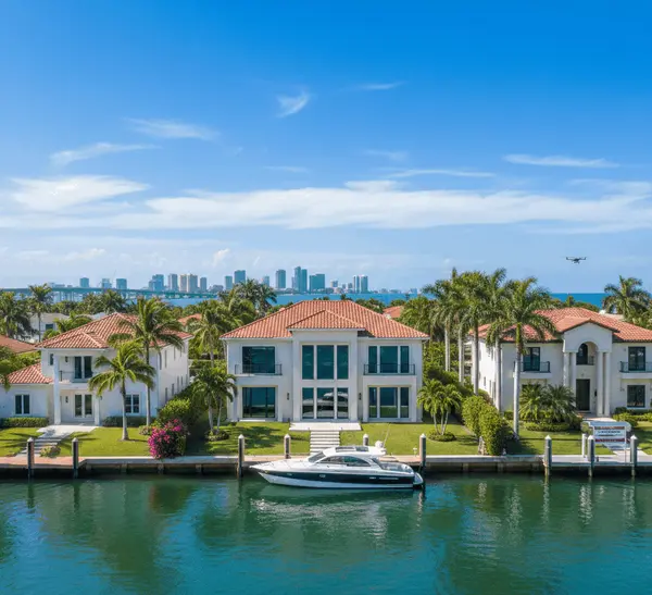 How to Analyze Recent Fort Lauderdale Home Sales Before Listing Yours,Melissa Carbonell