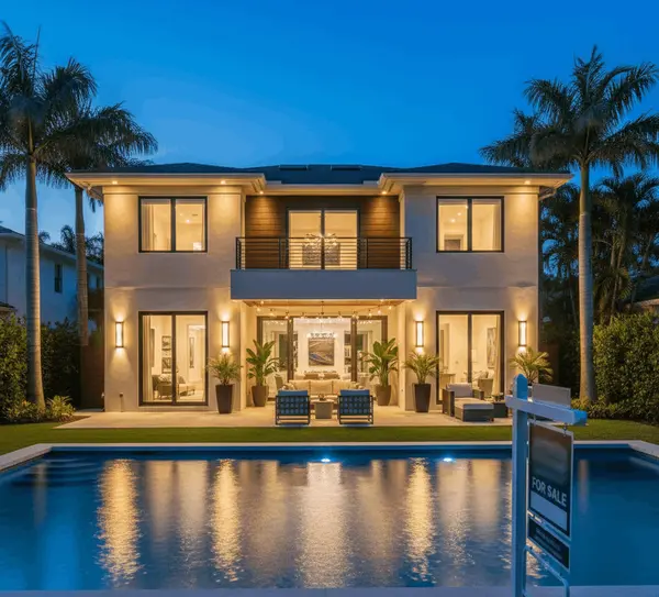 How Lighting Can Transform the Sale of Your Fort Lauderdale Home,Melissa Carbonell