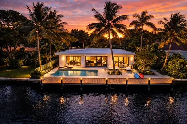 What Buyers Look for Most When Buying a Home in Fort Lauderdale,Melissa Carbonell