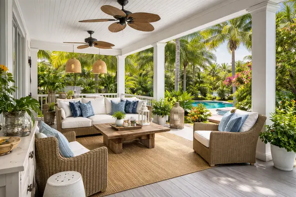 What Are the Most Common Mistakes When Selling a Home in Fort Lauderdale,Melissa Carbonell