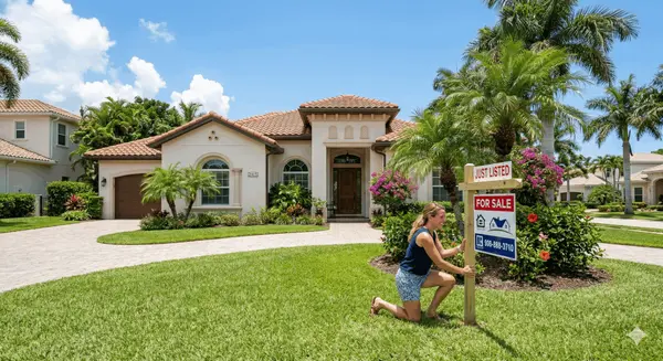 feature image of What Home Sellers Wish They Knew Before Listing in Fort Lauderdale