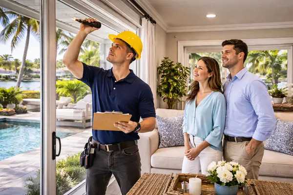 feature image of How to Avoid Deal Breakers During Inspections in Fort Lauderdale