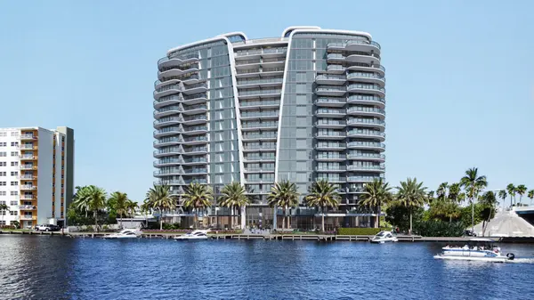 feature image of Florida Condo Fees Skyrocketing in 2026: What the New Laws Mean for Owners, Buyers, and Sellers
