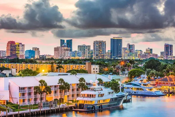 How to Price Your Broward County Home in 2026 (And Why Overpricing Will Cost You)