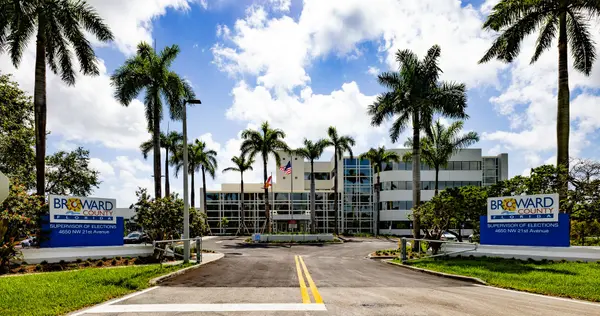 Florida Homestead Portability: What Broward County Sellers Need to Know