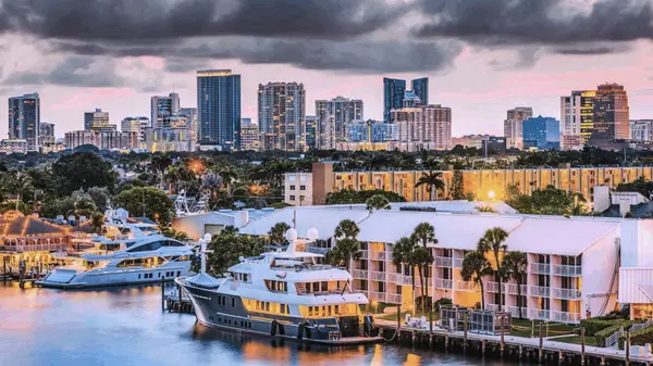 feature image of What Will You Actually Net Selling Your Home in Broward County?