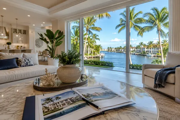 feature image of 5 Signs It’s Time to Sell the Family Home in Fort Lauderdale