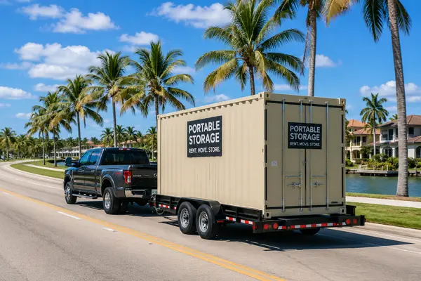 feature image of How to Sell Your Fort Lauderdale Home and Buy on the Treasure Coast at the Same Time