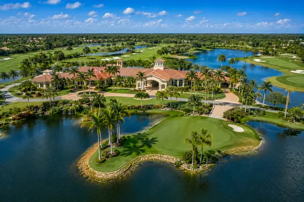 Why More Fort Lauderdale Homeowners Are Moving to the Treasure Coast in 2026