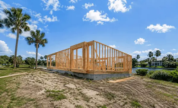 New Construction Homes in Port St. Lucie: What Fort Lauderdale Buyers Need to Know