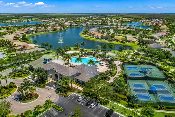 feature image of What to Look for in a 55+ Community: A Checklist for Fort Lauderdale Buyers