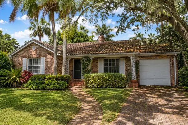 feature image of How to Sell an Inherited Home in Florida When You Live Out of State