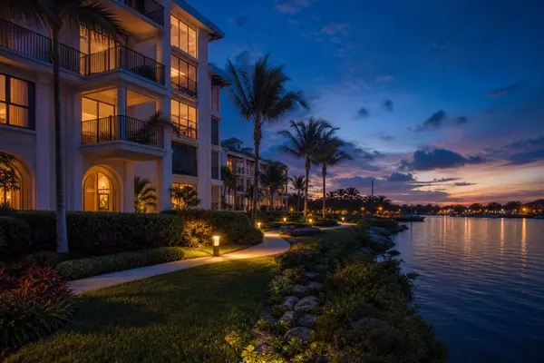 Florida SB 4-D: What South Florida Condo Buyers Must Know