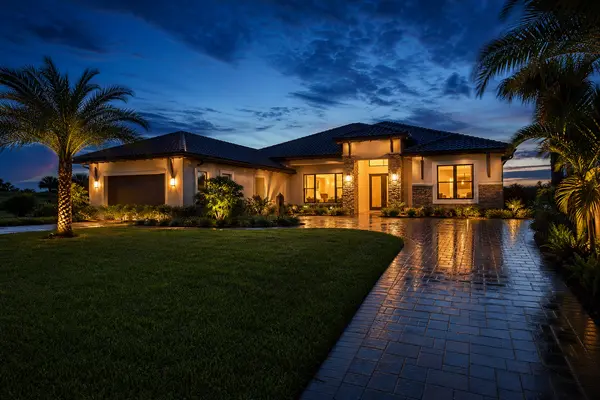 Tradition Port St. Lucie: Complete Guide to Homes, 55+ Communities & Lifestyle