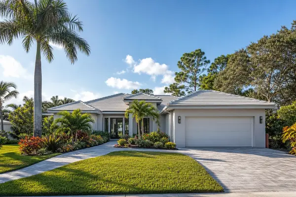 Rightsizing Fort Lauderdale: Bigger Life, Smaller Home