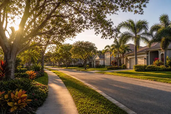 Why Insurance Costs Are Pushing South Floridians to Relocate