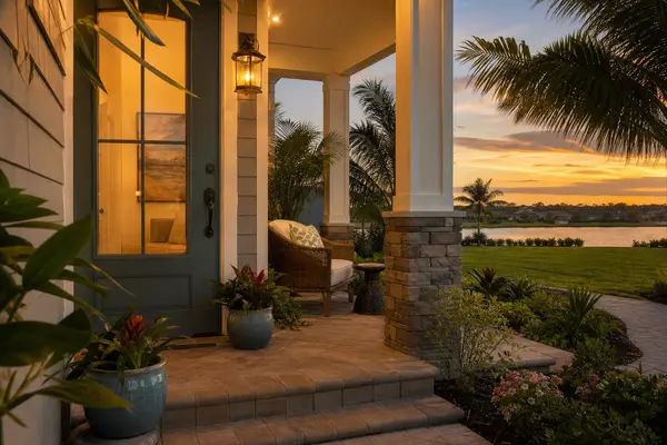 The 55+ Community Boom in St. Lucie County: Why Active Adults Are Moving North