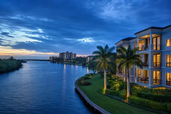 feature image of South Florida Condo Insurance Crisis: What Buyers Need to Know in 2026
