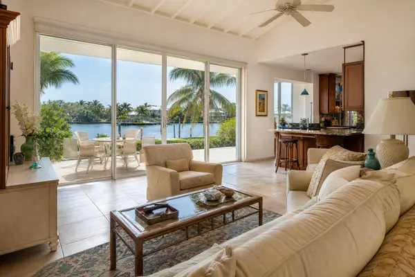 Probate Real Estate in Fort Lauderdale: Selling Inherited Homes